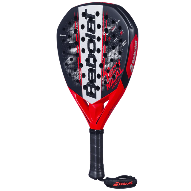 Match Balls (3-pack)